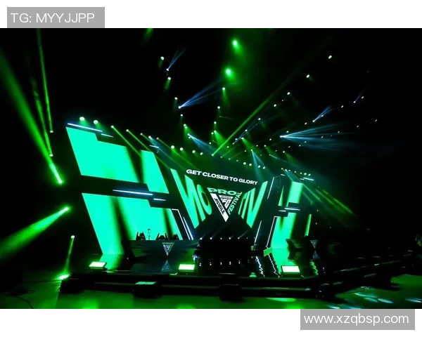 足球明星山羊头造型引发热议时尚潮流新风向标