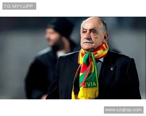 足球界哀悼潮涌现11位传奇明星离世引发球迷深切怀念