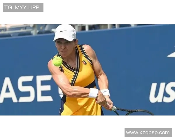 对话王军：回顾网球生涯的辉煌与挑战与未来展望