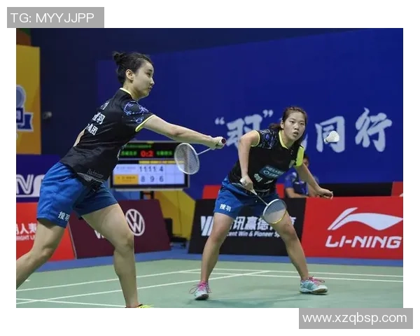 广州羽毛球队与深圳羽毛球队实力对比赛后分析与总结